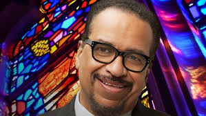 Bishop Ezra Kinlow Gala 2024