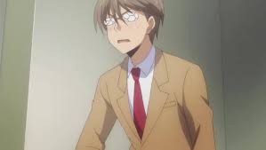 Puella Puella Okusama Ga Seitokaichou 02 Subtitle Indonesia Facebook