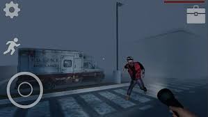 Oct 25, 2021 · download bleach apk 13.4.0 for android. Awakening Apk Obb V1 0 1 Build 3 Full Android Game Download Free