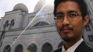 Pejabat pendaftaran mahkamah persekutuan malaysia. Keputusan Mahkamah Persekutuan Berkaitan Seks Luar Tabii Tamparan Hebat Kepada Perikatan Nasional Ismaweb