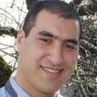 C'est avec une grande fierté que je vous annonce la réussite de mon BTS…