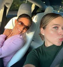 Happy birthday to my most beautiful girl in the world 🥳 Every year of your  life has brought me more joy than I could have ever dreamed. Being your mom  fills my