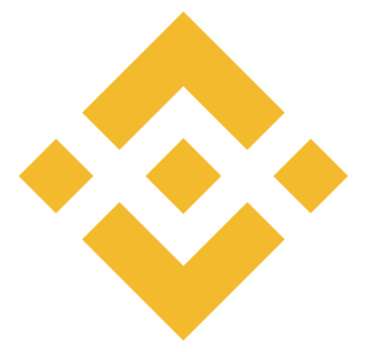 币安网(Binance)-Binance虚拟币交易平台_币安网(Binance)官网APP下载_新闻公告_交易平台-链外网