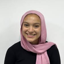 TinyTalk: Children Speech Therapy AI Assistant