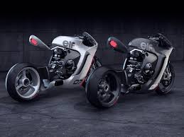 のりもの おしゃれまとめの人気アイデア pinterest sybil 日尧 カスタムバイク バイクアート カフェレーサー