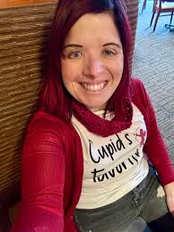 Family Date Night Outfit Ideas with Faux Leather Leggings