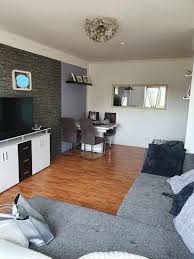 Es besteht aus den städten bremen und bremerhaven. 3 Zimmer Wohnung Zum Verkauf Visselhoveder Strasse 4 28329 Bremen Gartenstadt Vahr Mapio Net