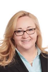 Bobby Jean Avery-Kimball