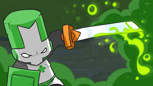 We did not find results for: Green Knight Castle Crashers Wallpaper Game Wallpapers 16416