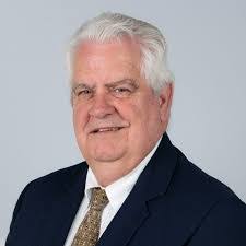 Ray Bechtold's Instagram, Twitter & Facebook