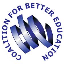 The importance of education in our life. Coalition For Better Education Cbe Home Facebook