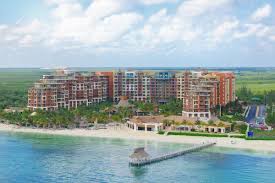 The royal sands beachfront resort is perfect for a cancun family vacation by the caribbean. Villa Del Palmar Cancun All Inclusive Beach Resort Spa Reviews Deals 2021 Photos Price Trip Com