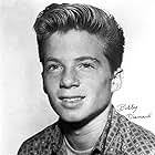 Fury" The Baby (TV Episode 1956)