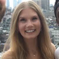 Alice Trimble's Instagram, Twitter & Facebook