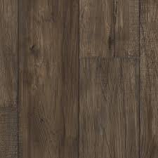 Is mannington's laminate line the right flooring brand & style for your home or business? Mannington Restoration Hillside Hickory Coal Laminate 7 9 16 X 50 1 2 21 22 Sq Ft Per Carton Schillings