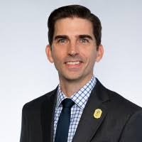 Nicholas Stinson Email & Phone Number