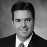 Kendall Bonner Email & Phone Number