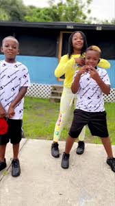 kingKodiSimpson9 (@kingkodisimpson9)’s videos with Goat Talk