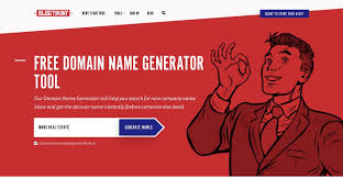 Check spelling or type a new query. 16 Awesome Domain Name Generators To Find Creative Ideas Webflow Blog