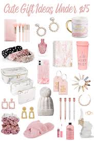 Women often seem incredibly difficult to buy for, but truly they aren't that hard. Pin On Gift Guides
