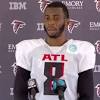 The qb rush continues, plus lingering questions and top surprises. 3
