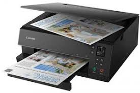 Mx320 series mp driver ver. Canon Ts6360 Driver Wifi Setup Manual App Scanner Software Download