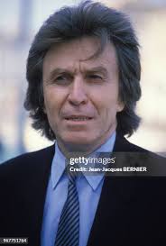 217 Maître Jacques Stock Photos, High-Res Pictures, and Images