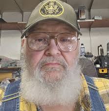 What is the problem with this transistor and what caused it?