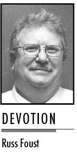 helicopter ride, tree climbing