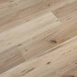 The floorte plus line is available with wear layers of 12, 20 and 30 mils. 2 89