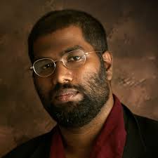 Andy Chisholm Email & Phone Number