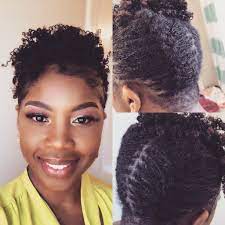 Updo Sisterlocks Sisterlocks Styles Updo Mommy Hairstyles Curly Hair Styles