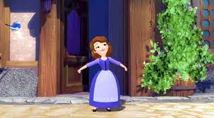Once upon a princess (original title). Watch Sofia The First Once Upon A Princess