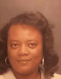 Joyce Freeman Obituary