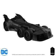 The brief we got to create the batmobile tumbler was for a vehicle that could do 60mph; Monolith The Batmobile What Would A Dark Knight Be Facebook