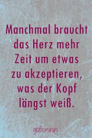 Maybe you would like to learn more about one of these? Fiese Hinhaltetechnik Breadcrumbing Heisst Die Neue Masche Beim Dating