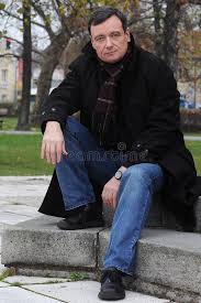 190 people named david rath living in the us. David Rath Redaktionelles Stockfotografie Bild Von Tschechisch 32931862