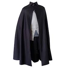 Uchiha sasuke is a character from naruto. Myyh Anime Uchiha Sasuke Cosplay Costume Suit Cloak Halloween Buy Online In Maldives At Maldives Desertcart Com Productid 89521241