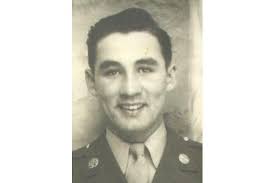 Timothy Bourke Obituary (1924