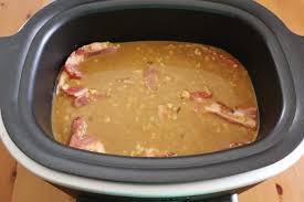 Heat oil in skillet over medium high heat. Crock Pot Pork Chops And Gravy Video The Country Cook