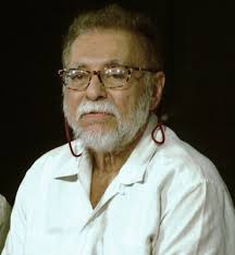 Falleció el periodista Fausto Fernández Ponte