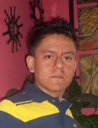 Alfredo Marquez-Gomez Obituary (2023)