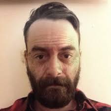 nathan whitman (@natektoniks)