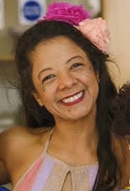 Our Team — SeeThrough Theatre Company