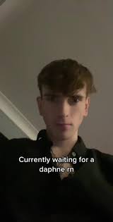 Charmer and daphne had the ultimate chemistry #fypシ #fyp #trend #posters  #daphne #scoobydoo #vampire