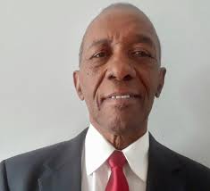 Missing loved ones in heaven