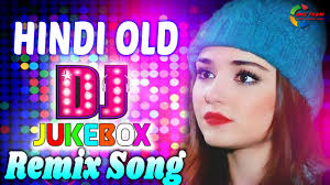Hindi Old Evergreen Romantic Dj Song Old Is Gold Hindi Dj Song Hindi Old Love Song Dj Remix Youtube