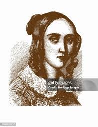 Louise Dumont's Instagram, Twitter & Facebook