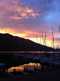 404 Not Found Lac Du Bourget Coucher De Soleil Le Bourget