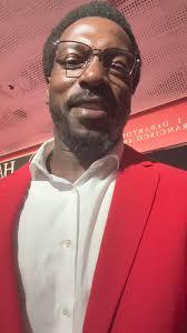 Patrick Willis to Frank Gore